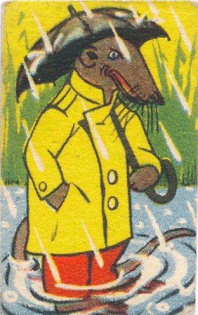 143a