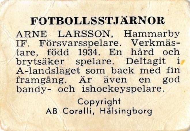 143b11