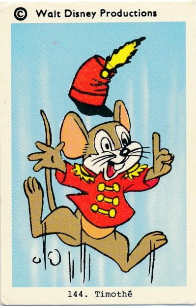 144