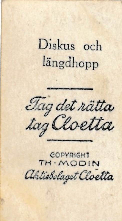 144b21