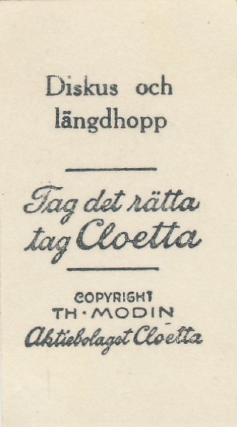 144b27