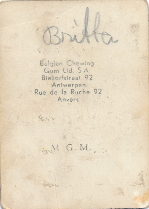 144b3