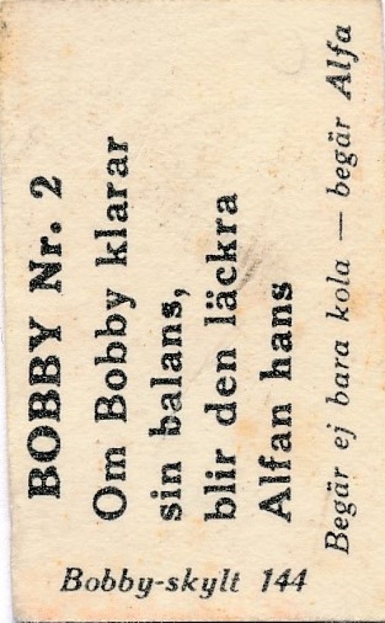 144b6