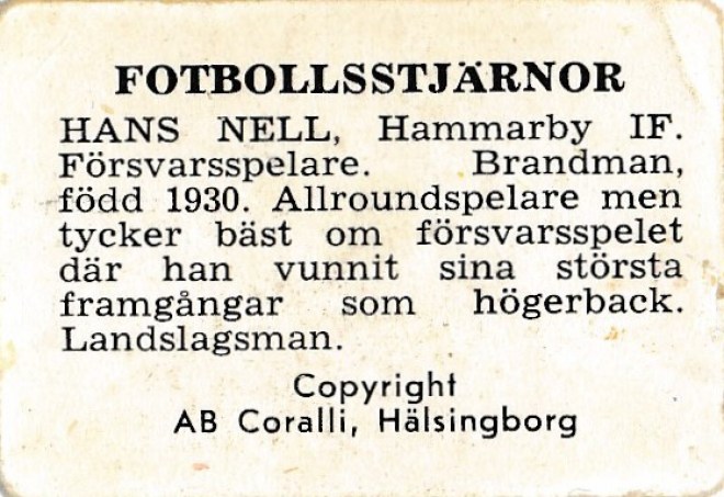144b9