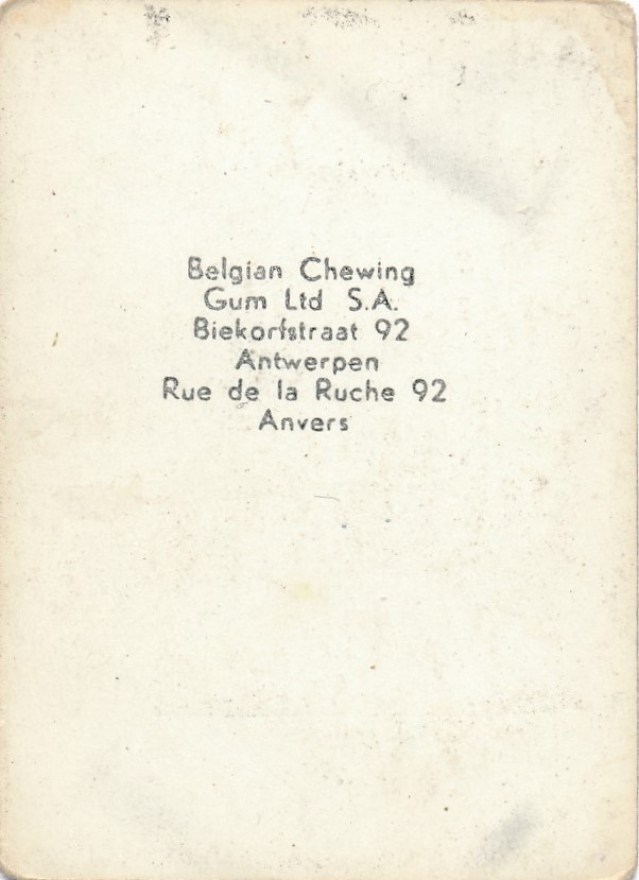 145b3