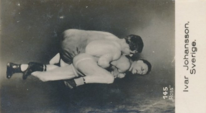 145c