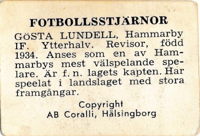 146b4