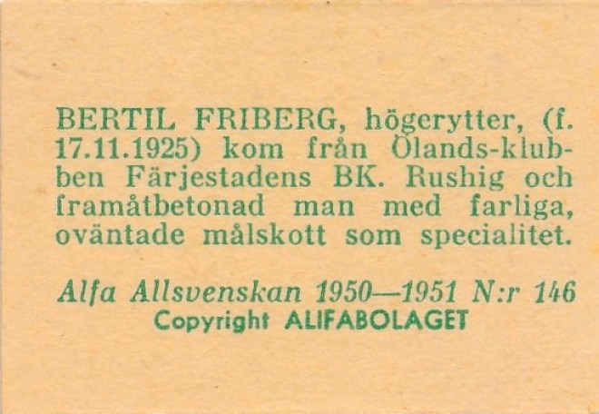 146b55