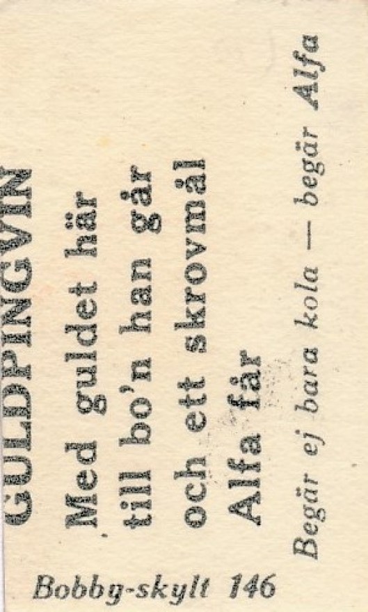 146b5