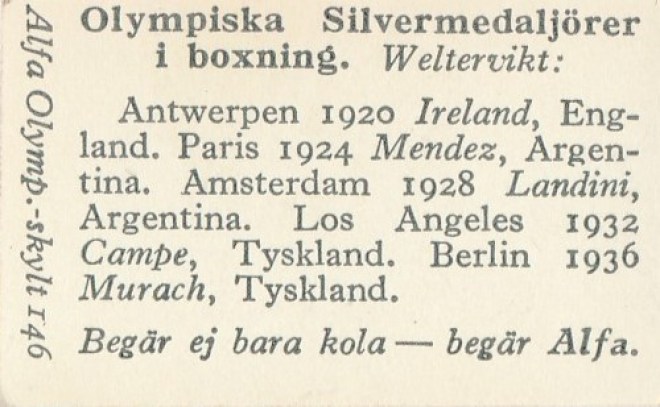 146b8