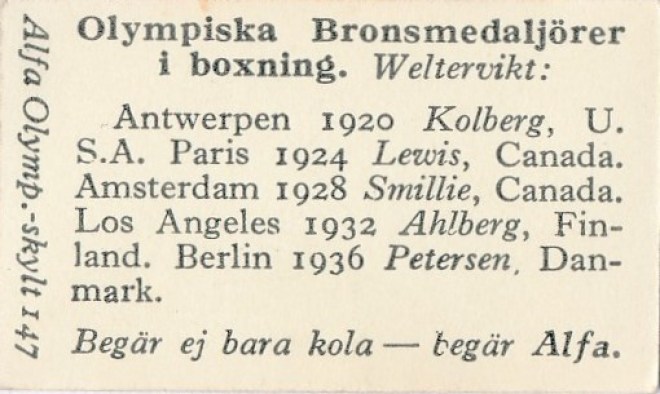 147b22