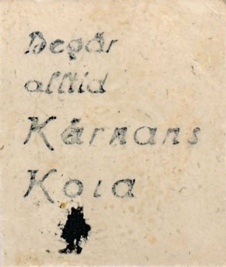 147b63