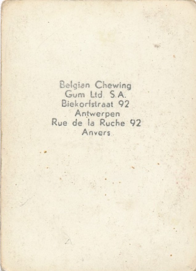 147b78