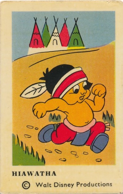 148