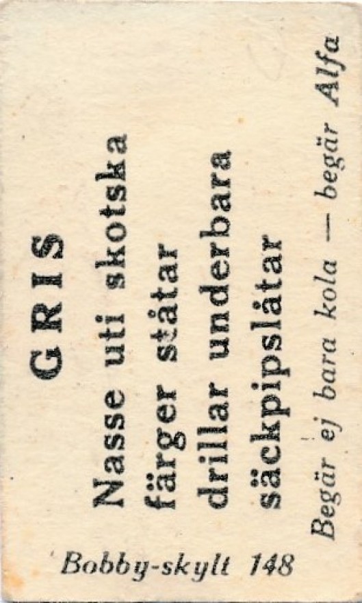 148b6
