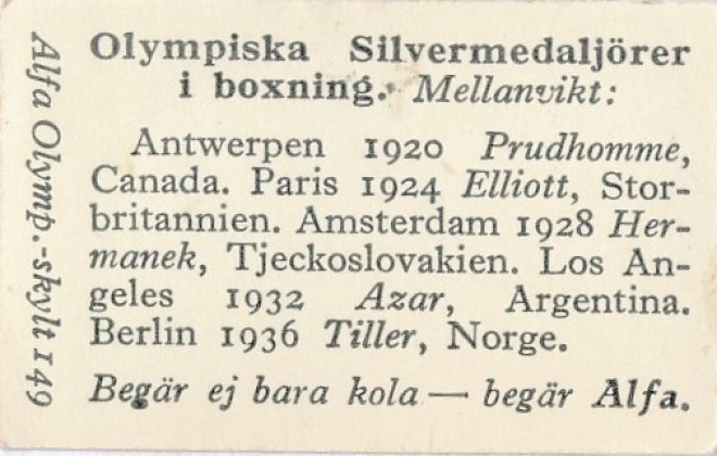 149b35