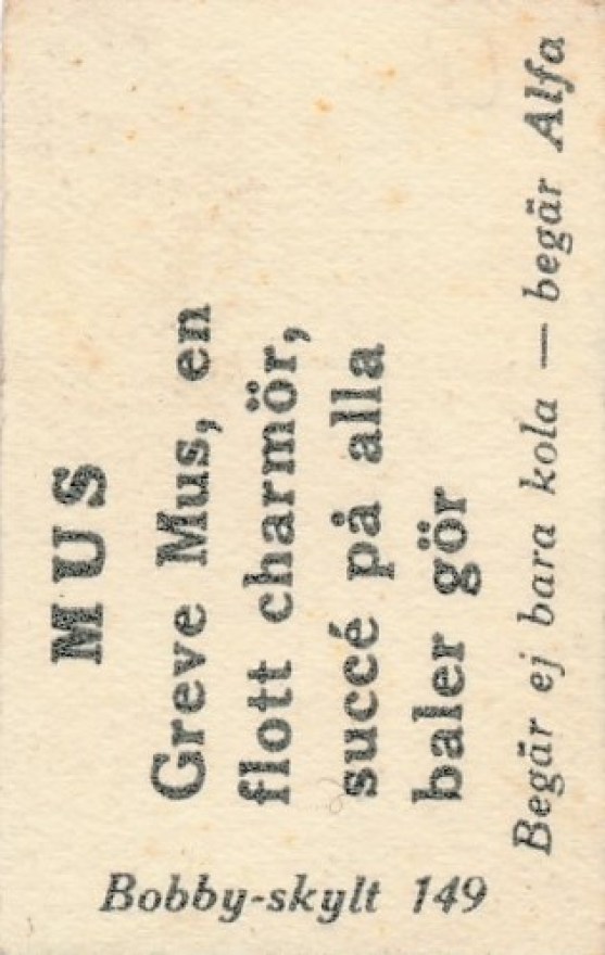 149b3
