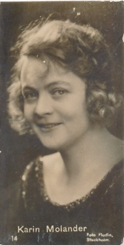 14a15