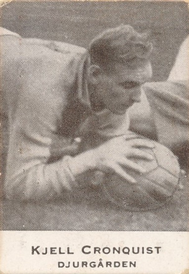 14a32