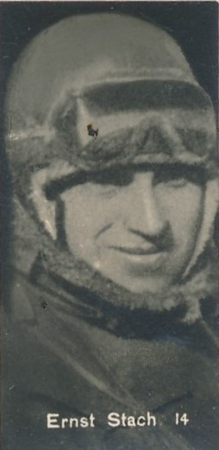 14a3