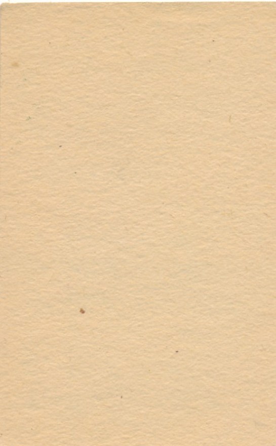 c14a.jpg