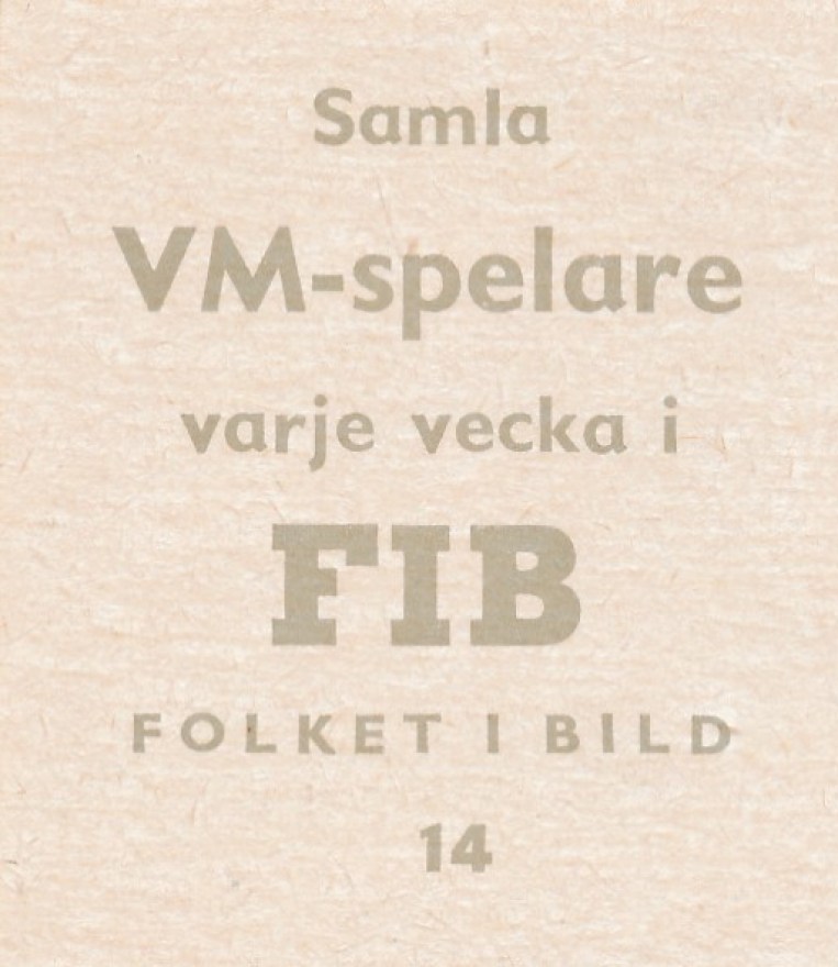 14b58