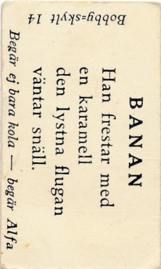 14b93