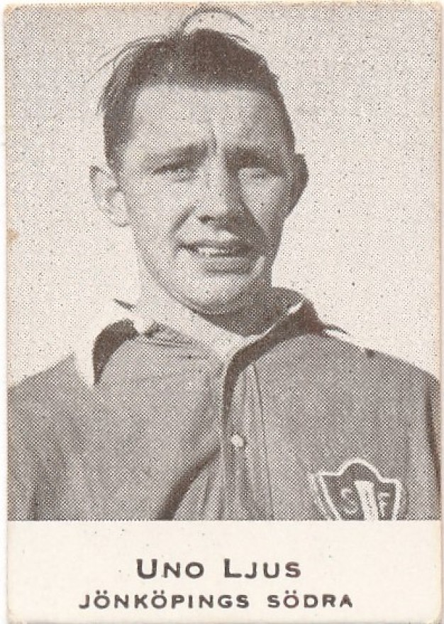150a9