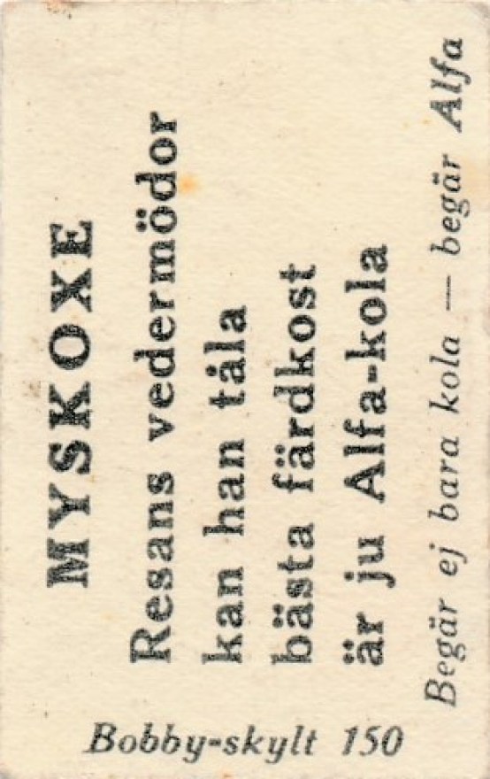 150b