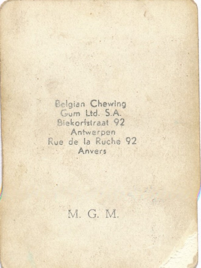 151b8