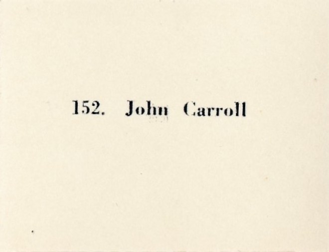 152b7