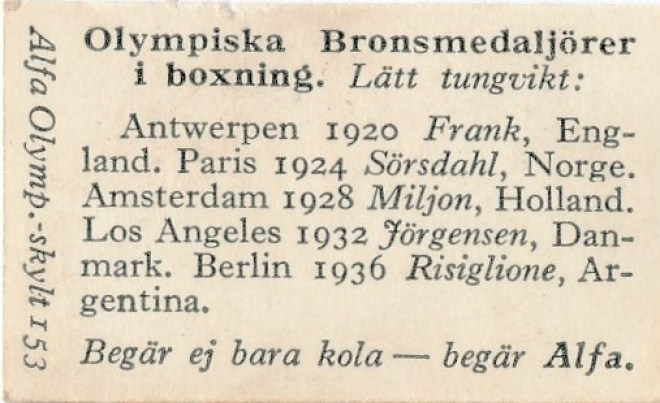 153b22