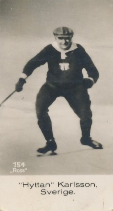 154a