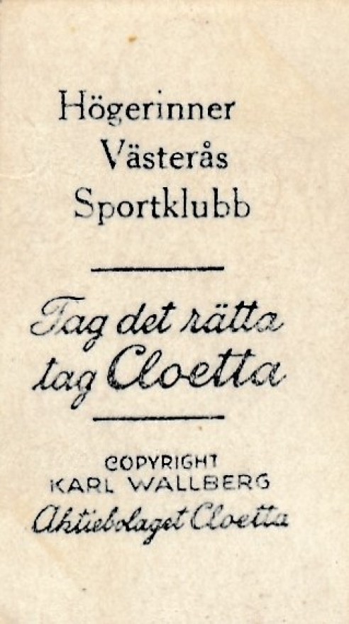 154b2