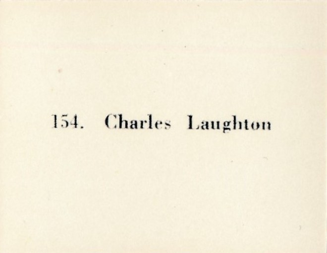 154b43