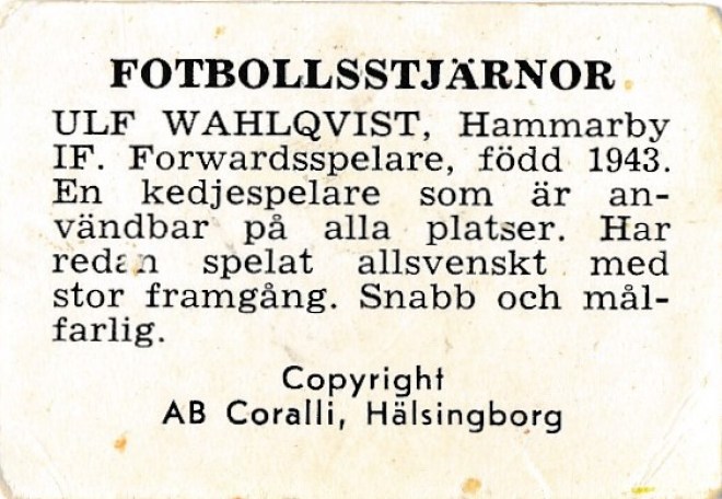 154b5