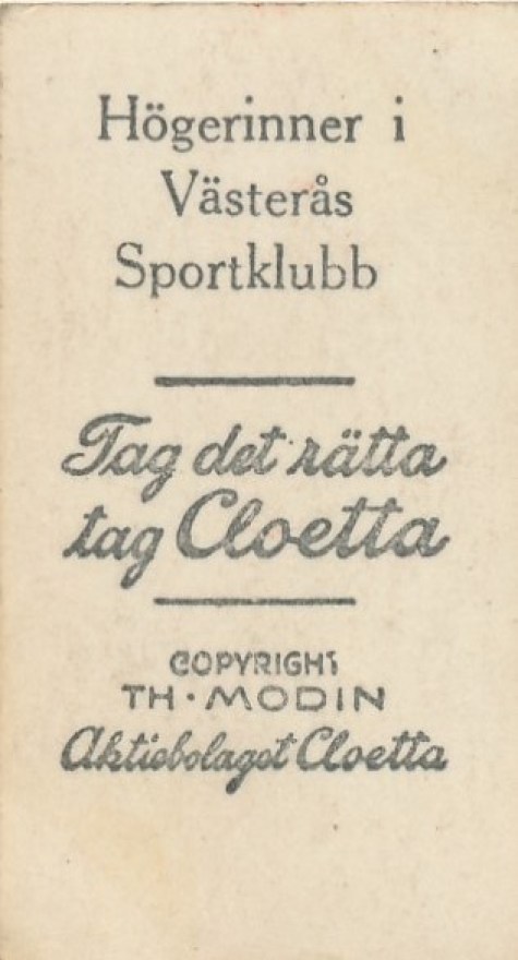 154b