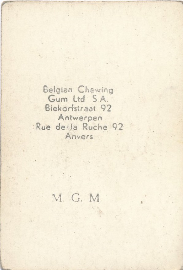 155b3