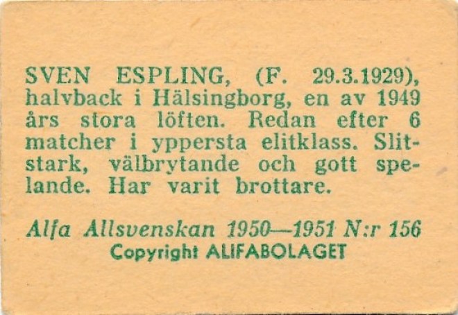 156b3