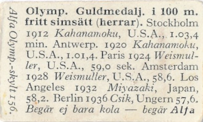 156b57