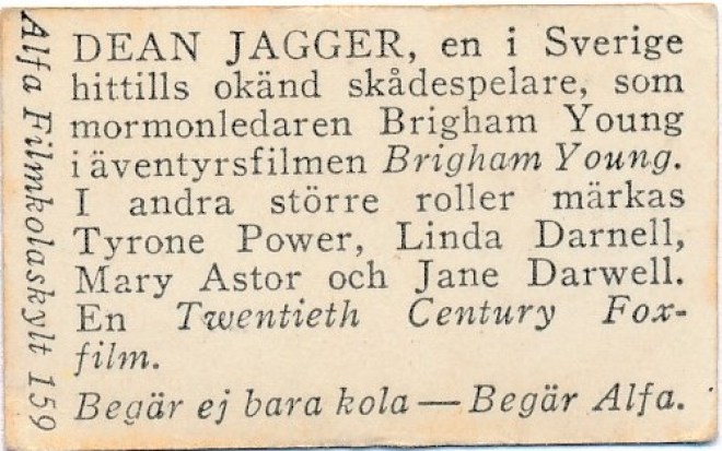 159c