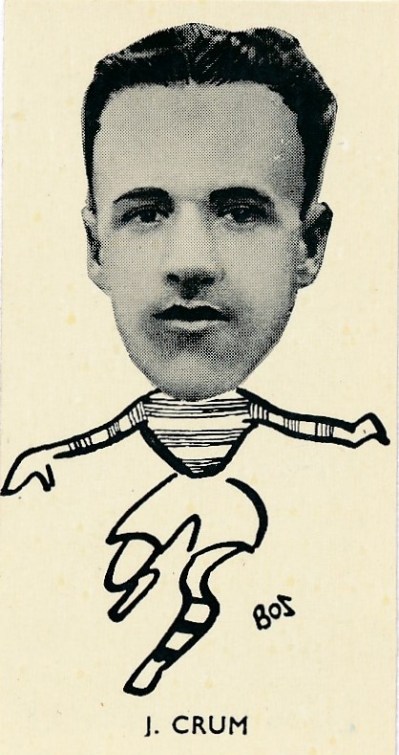 15a228