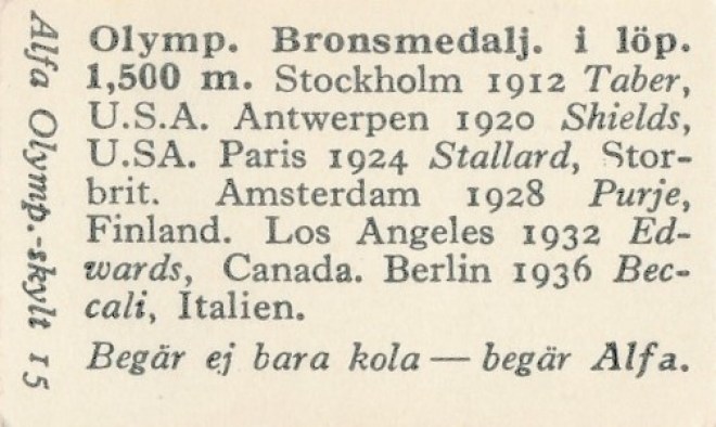 15b56