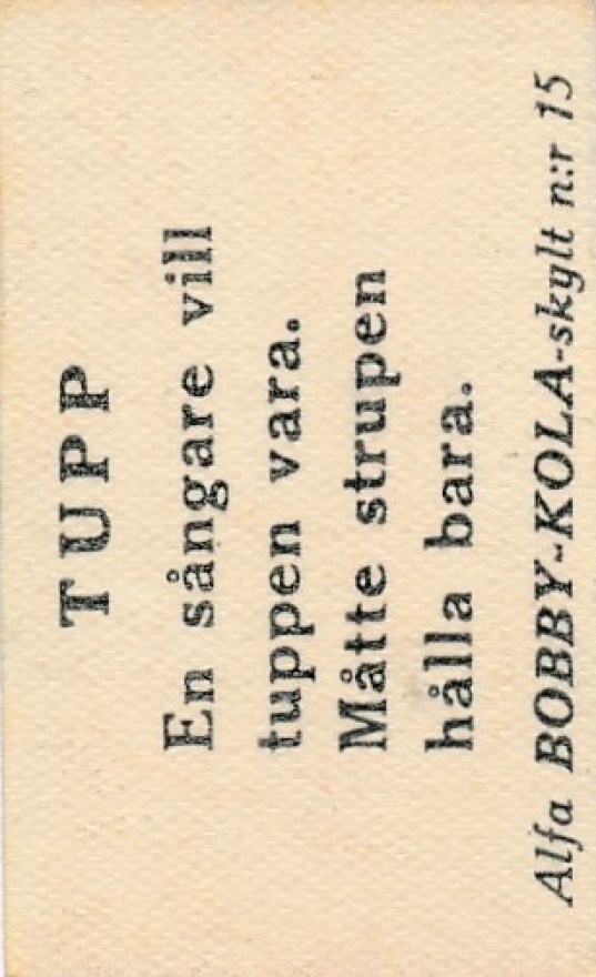 15A.jpg