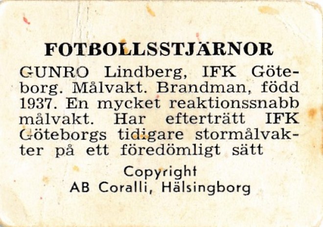 161b7