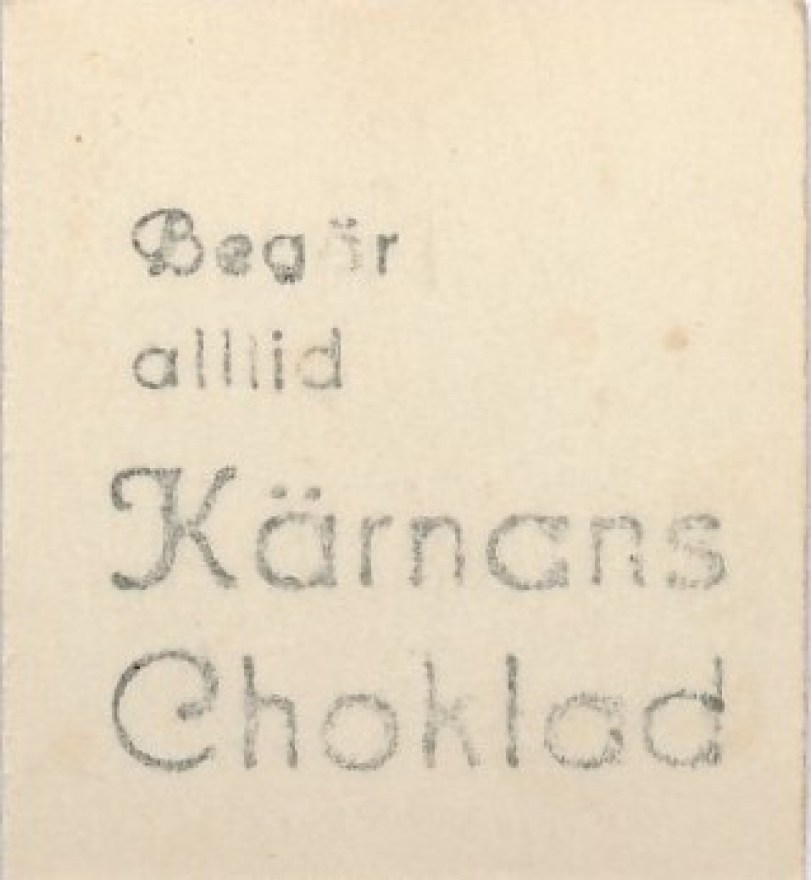 162b44