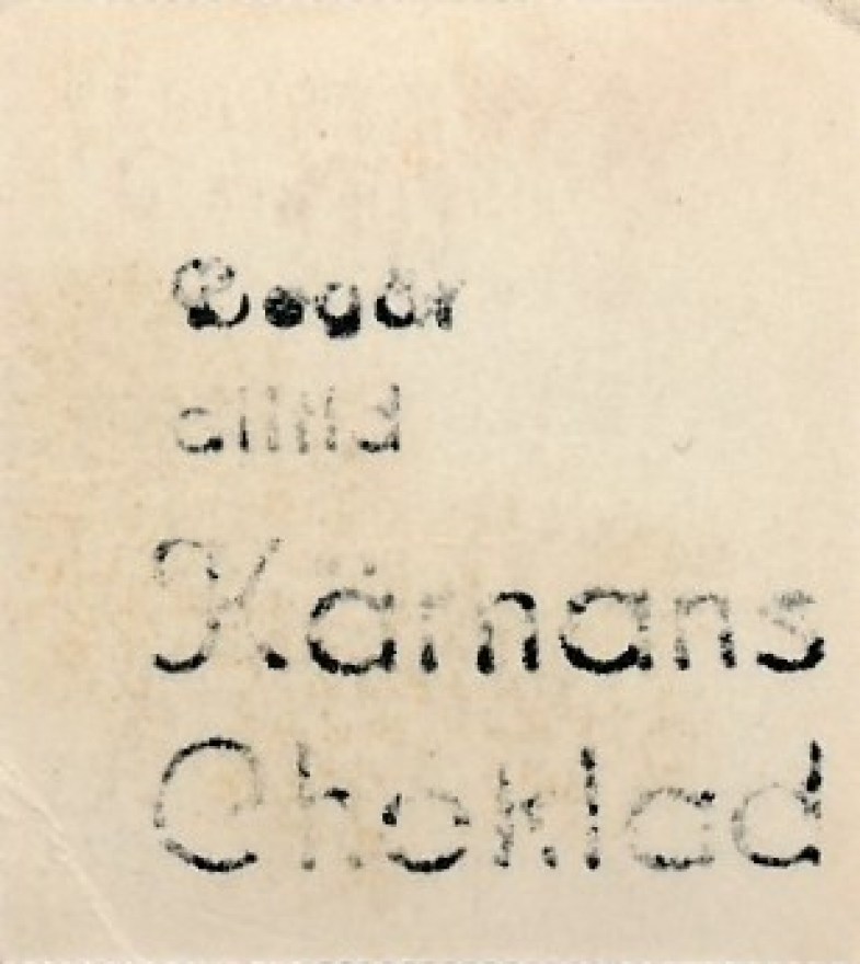 163b1