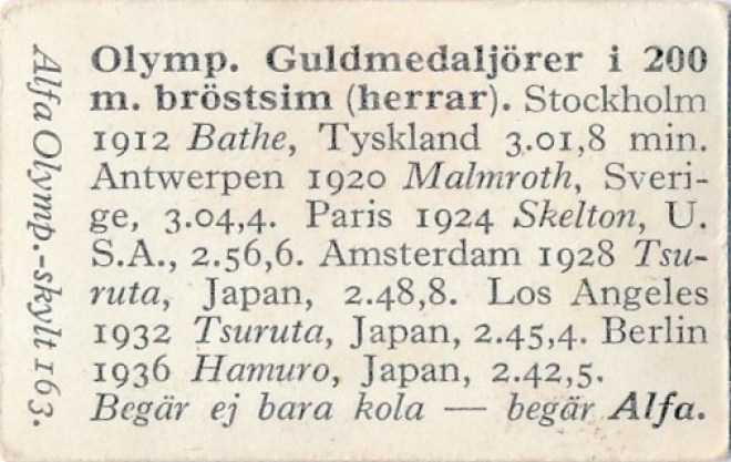 163b4