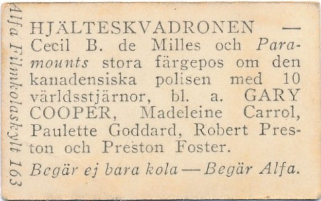 163c