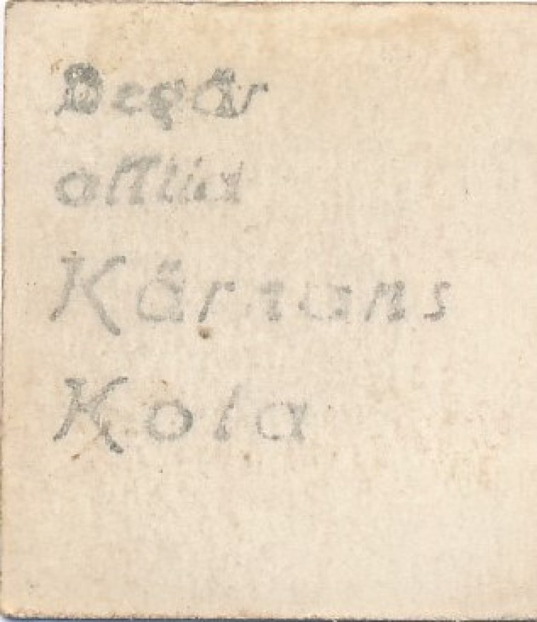 164b2